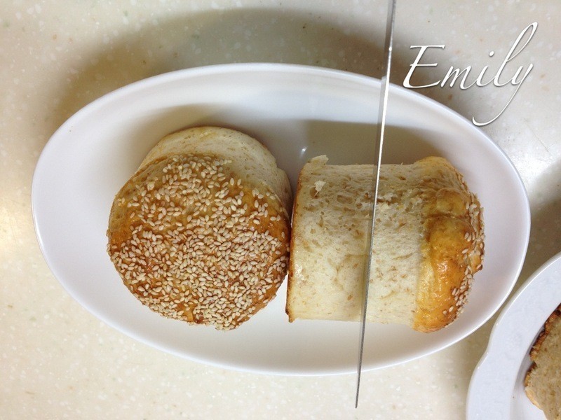 ������������������