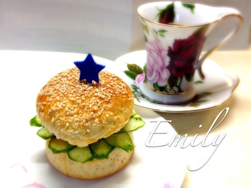 ������������������