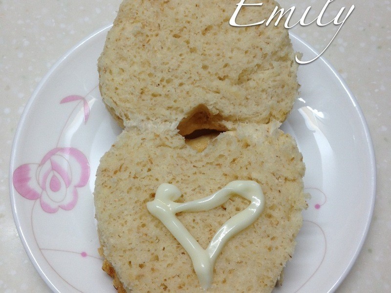 ������������������