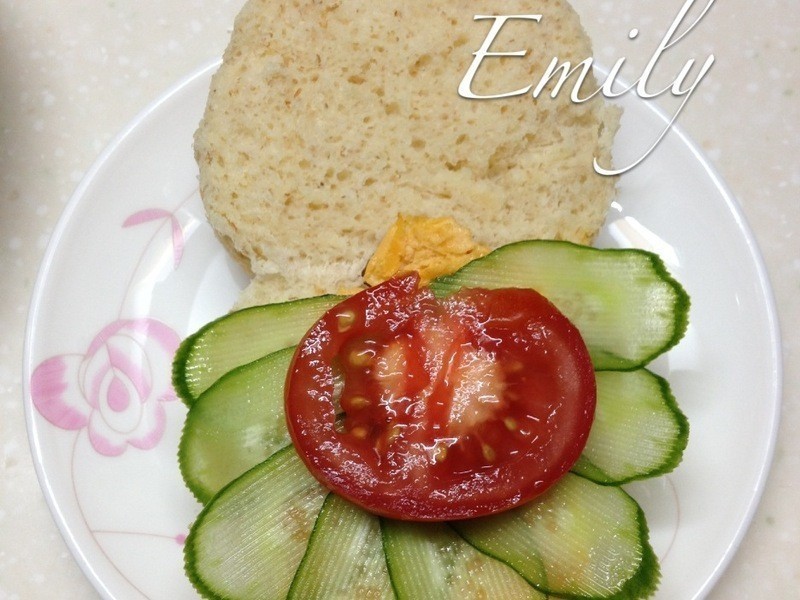 ������������������