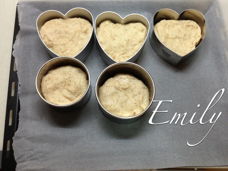 ������������������