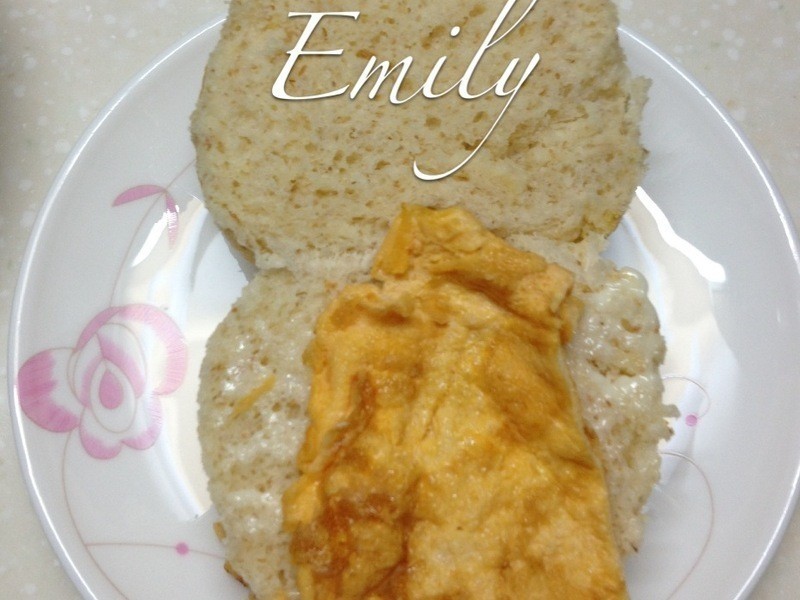 ������������������