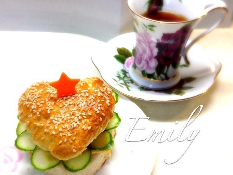 ������������������