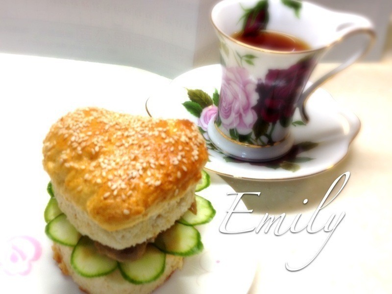 ������������������