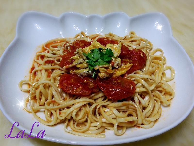 �򵥷����-���Ѽ����������