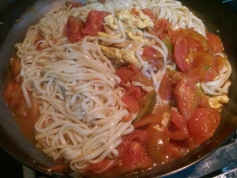 �򵥷����-���Ѽ����������