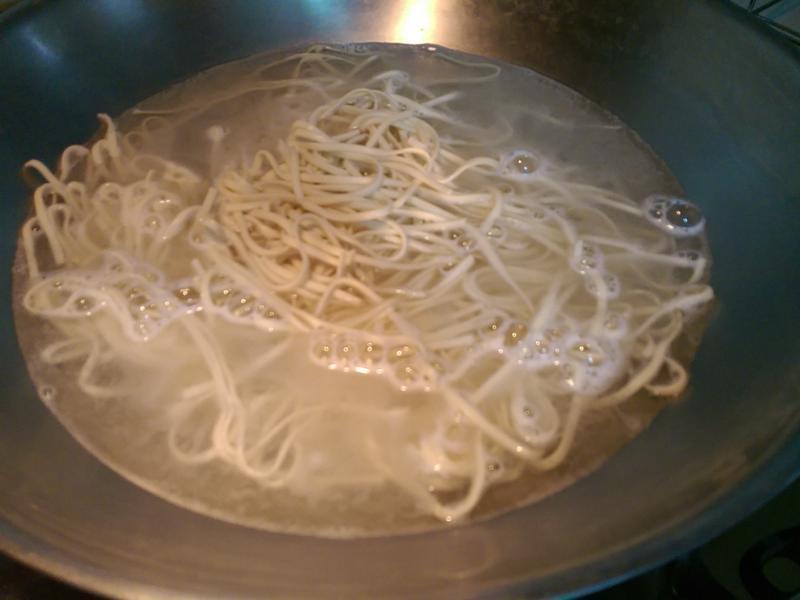 �򵥷����-���Ѽ����������