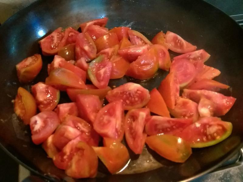 �򵥷����-���Ѽ����������