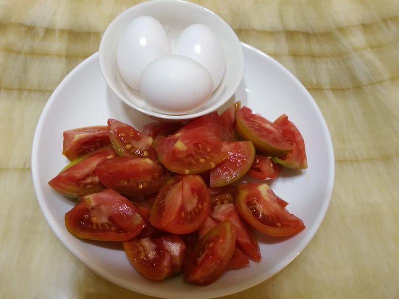 �򵥷����-���Ѽ����������