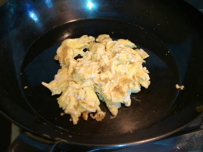 �򵥷����-���Ѽ����������