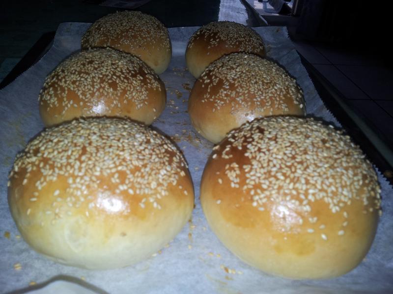 ���������������