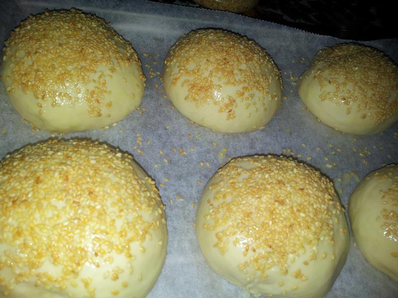 ���������������