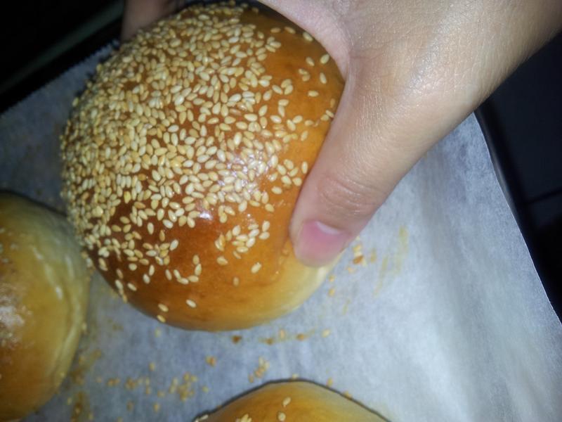 ���������������