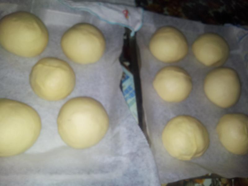 ���������������