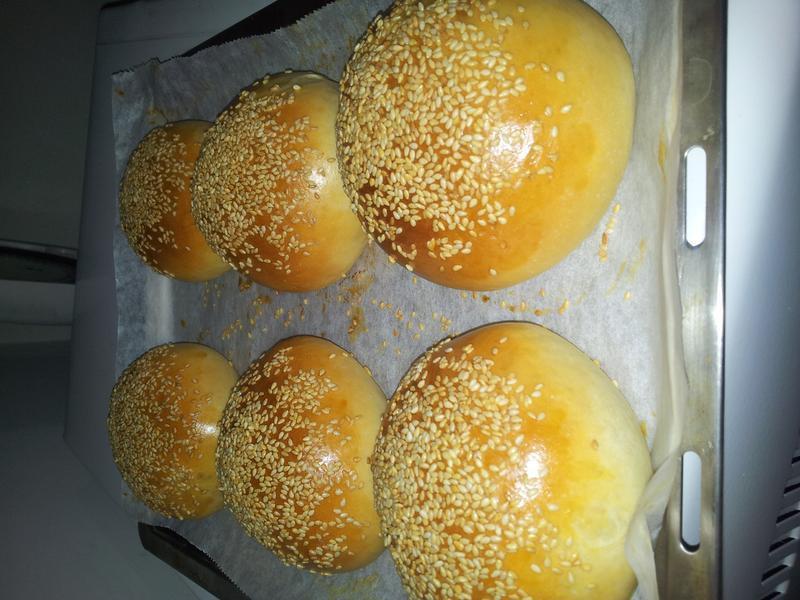 ���������������