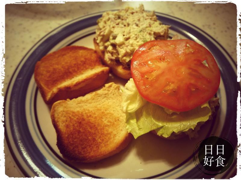 öÛÓãɳÀ±¤µÄ×ö·¨