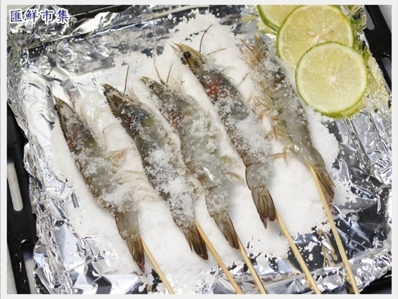 �����ٿ����������ΟhϺ������