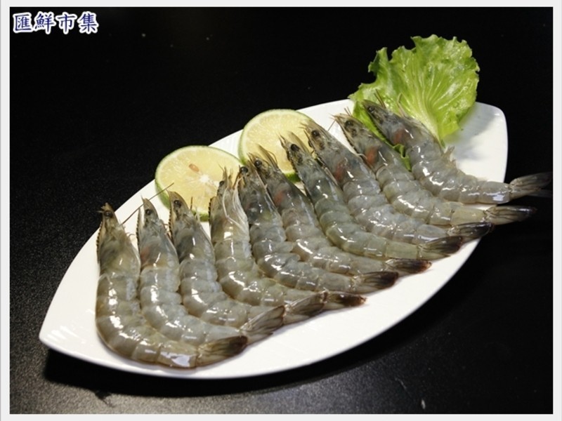 �����ٿ����������ΟhϺ������