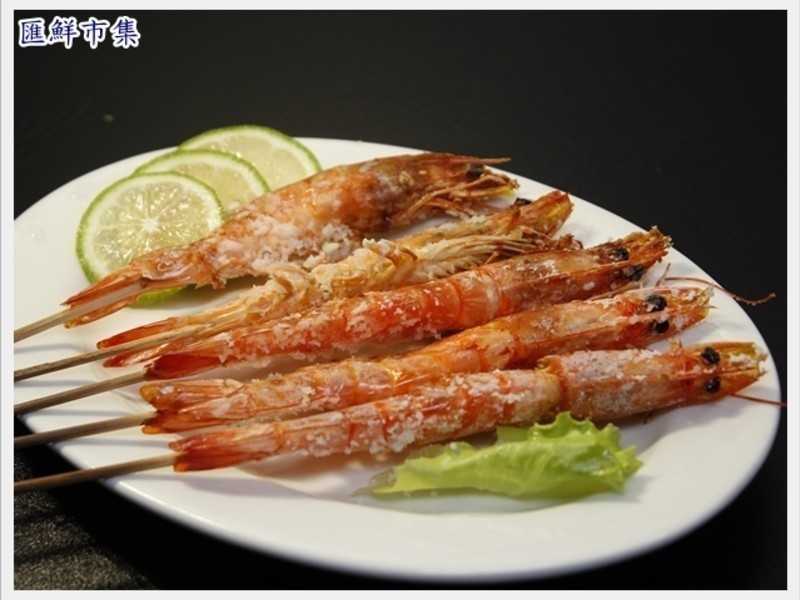 �����ٿ����������ΟhϺ������