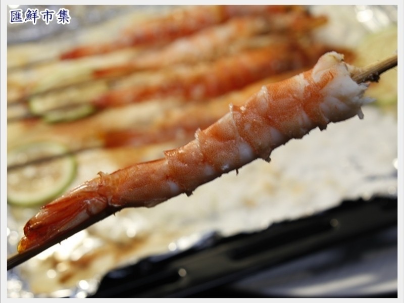 �����ٿ����������ΟhϺ������