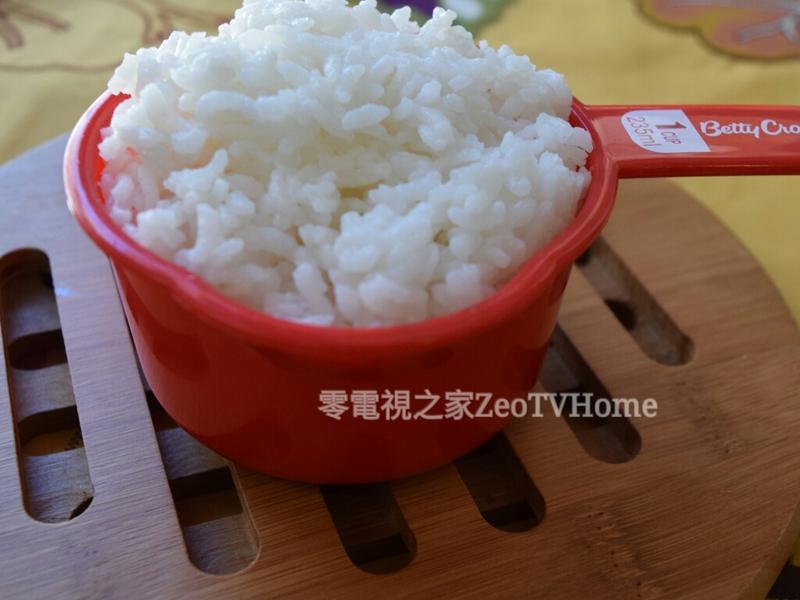 �������Ρ��׶��ױ�(ƽ�׹�/����ʳ��)������