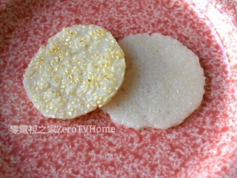 �������Ρ��׶��ױ�(ƽ�׹�/����ʳ��)������