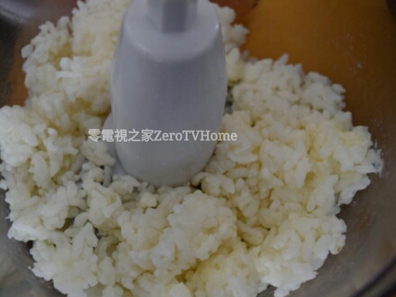 �������Ρ��׶��ױ�(ƽ�׹�/����ʳ��)������