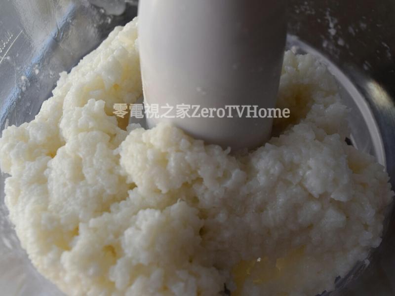 �������Ρ��׶��ױ�(ƽ�׹�/����ʳ��)������