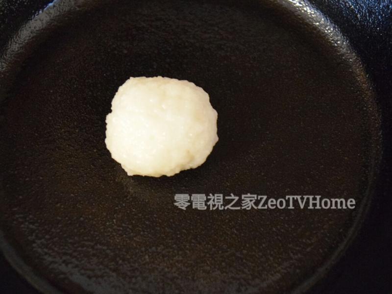 �������Ρ��׶��ױ�(ƽ�׹�/����ʳ��)������