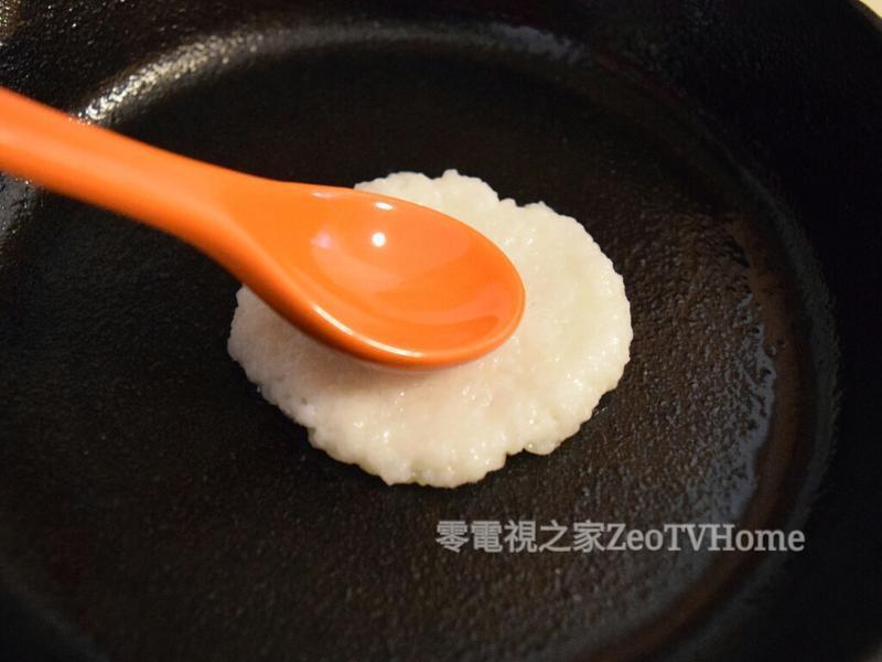 �������Ρ��׶��ױ�(ƽ�׹�/����ʳ��)������