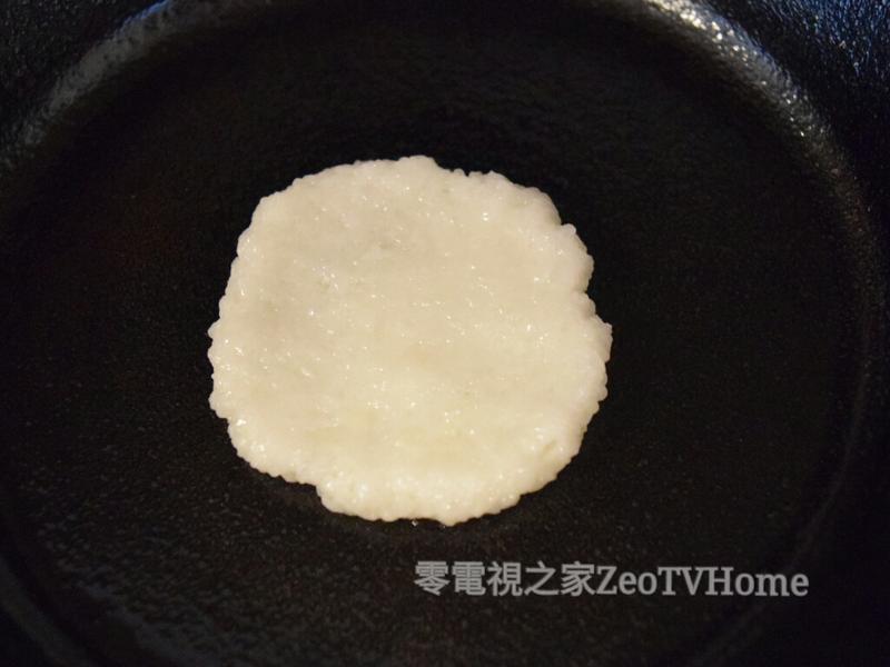 �������Ρ��׶��ױ�(ƽ�׹�/����ʳ��)������