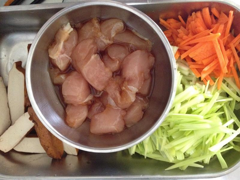 �»ƶ��ɼ���Ƭ������