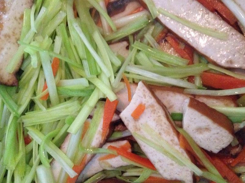 �»ƶ��ɼ���Ƭ������