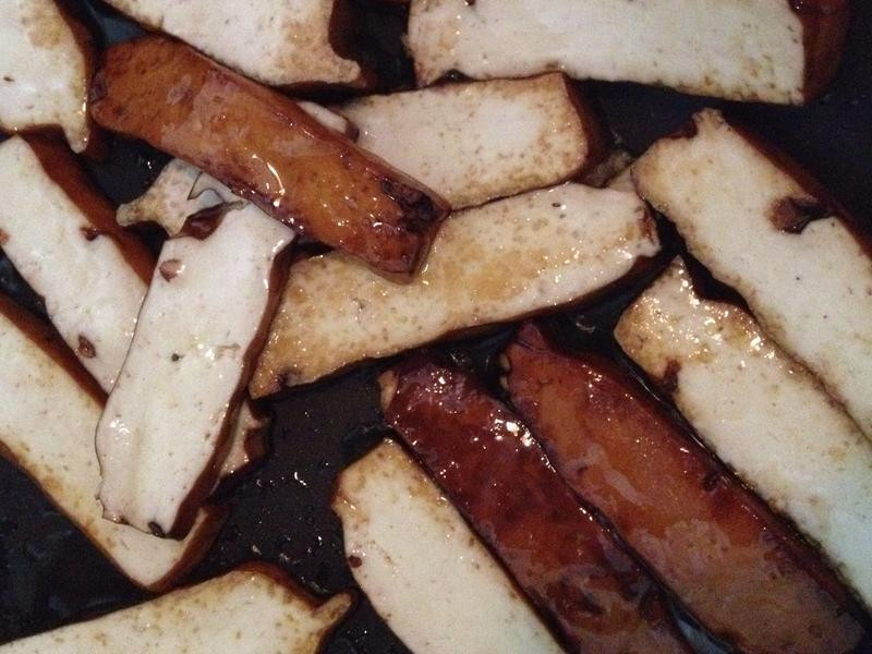 �»ƶ��ɼ���Ƭ������