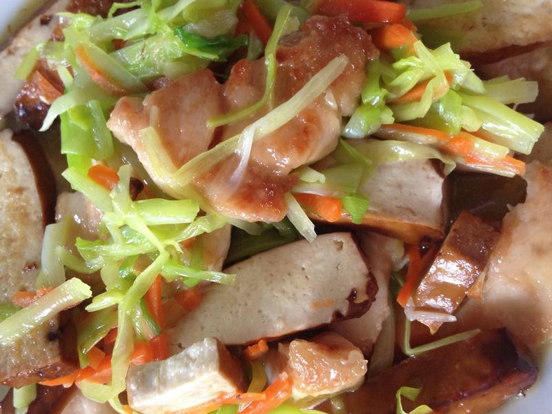 �»ƶ��ɼ���Ƭ������