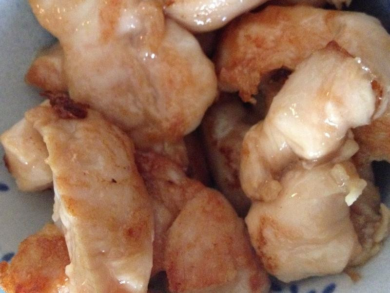 �»ƶ��ɼ���Ƭ������