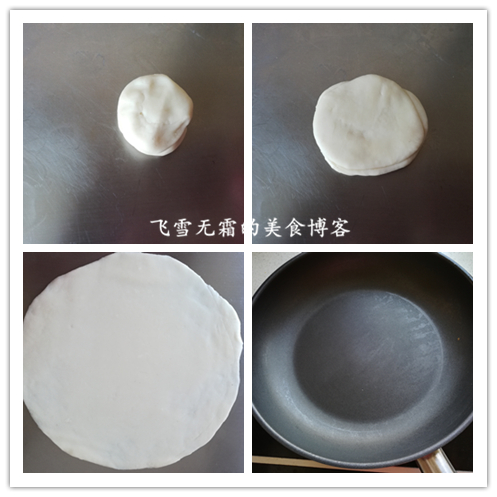 ��˿����������