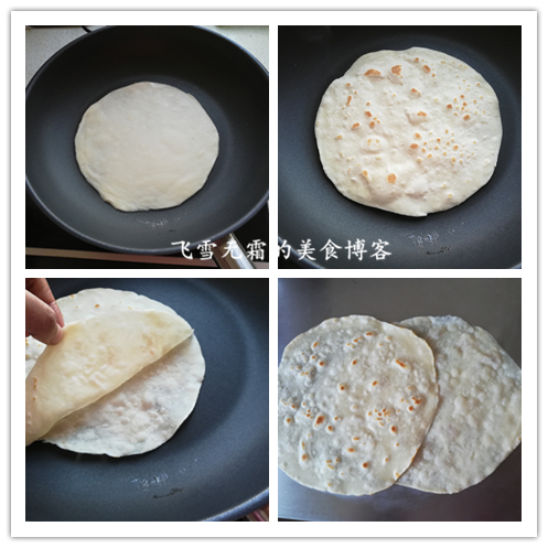 ��˿����������