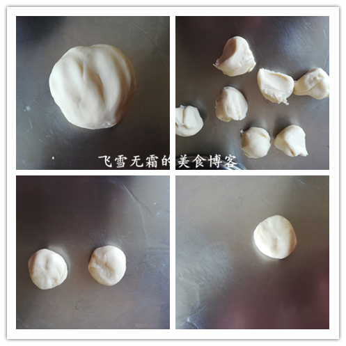 ��˿����������