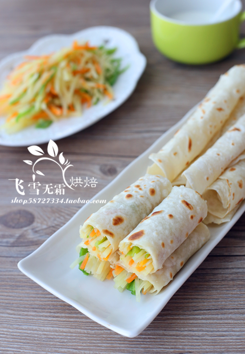 ��˿����������