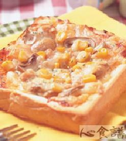 ��˾����������