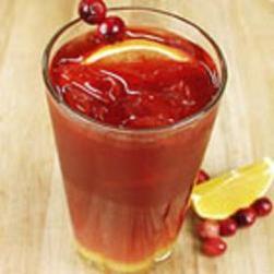 ��ѹ��β�Ƶ�����