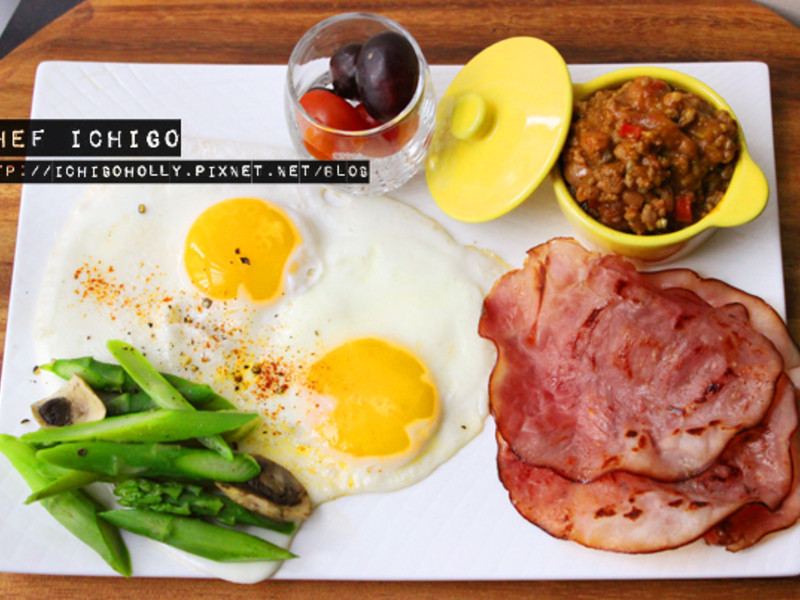 ��ʽ������ʳ- �����⽴������