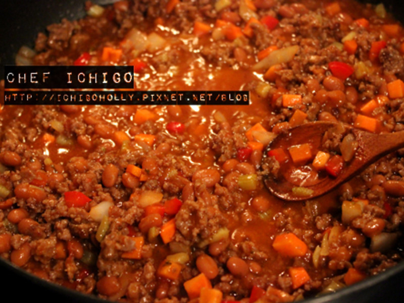 ��ʽ������ʳ- �����⽴������