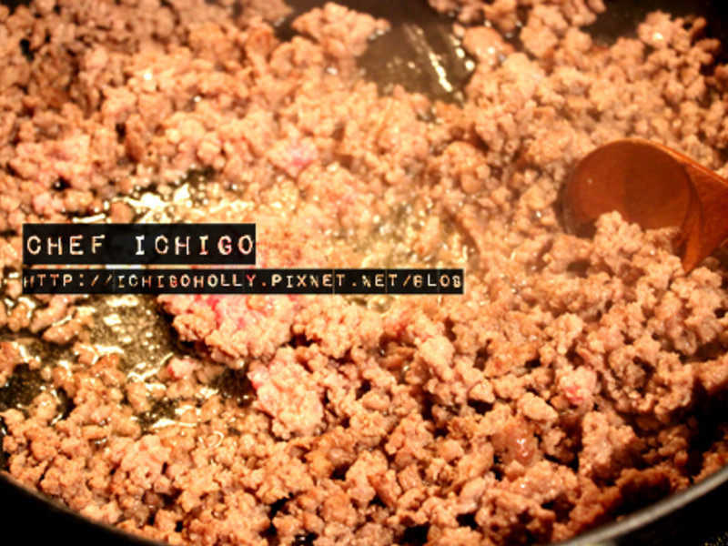 ��ʽ������ʳ- �����⽴������