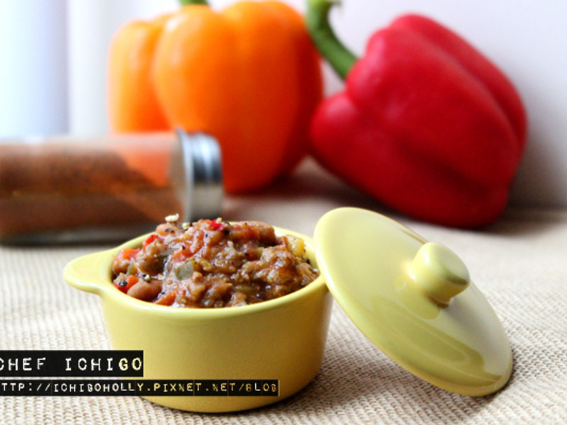 ��ʽ������ʳ- �����⽴������