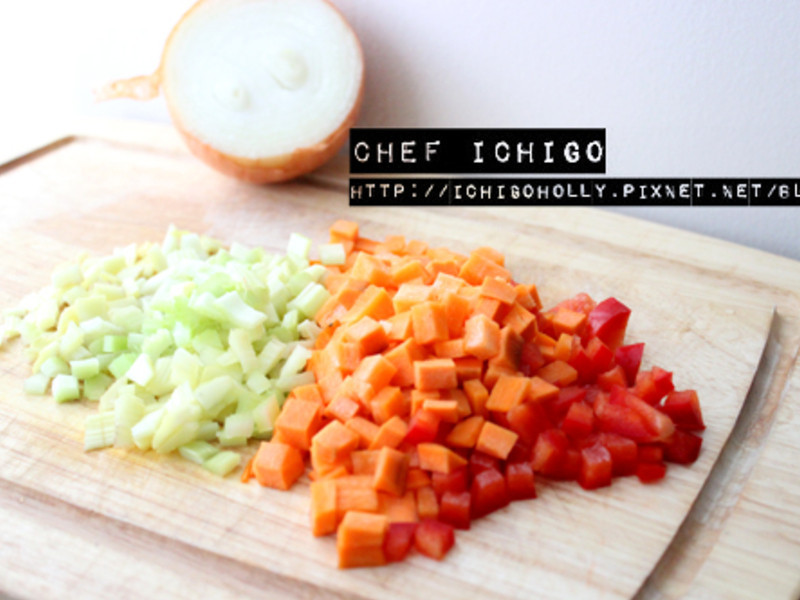 ��ʽ������ʳ- �����⽴������