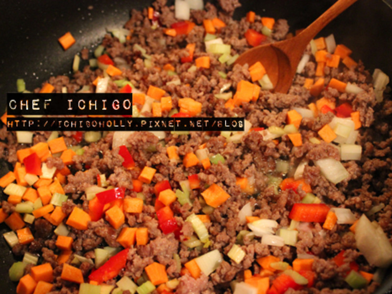 ��ʽ������ʳ- �����⽴������