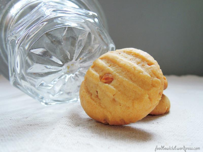 ��ʽ���������ɵ�����