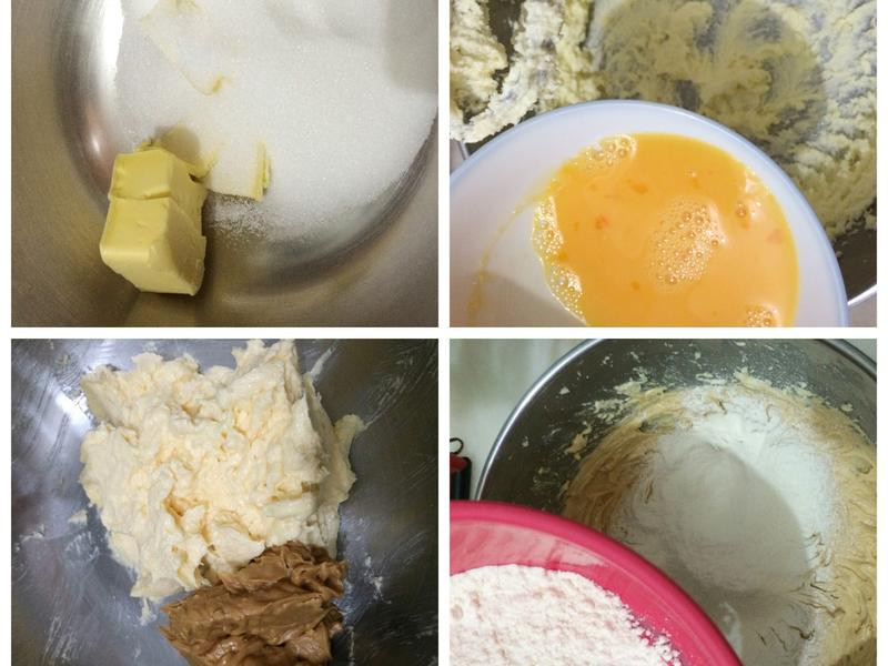 ��ʽ���������ɵ�����